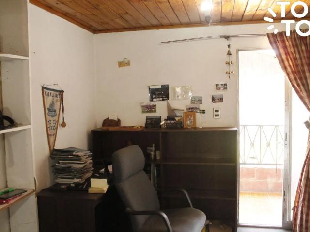 Casa en Huechuraba