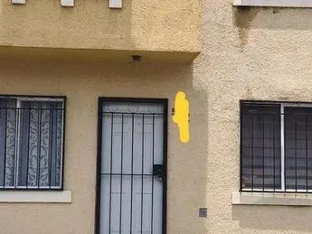 Casa en Huejotzingo, Puebla