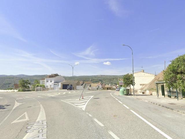 CASA EN HUELMA