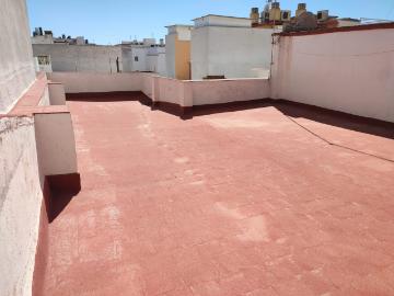 Canal Norte, Capablanca, Alicante, Comunidad Valenciana, Comunidad Valenciana