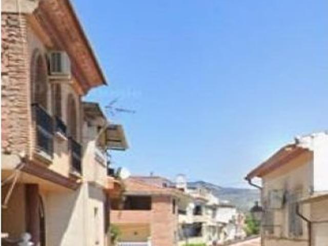 CASA EN HUETOR TAJAR