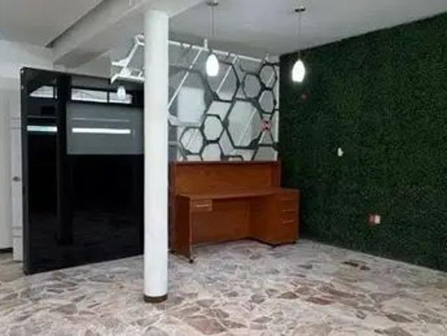 Casa en Huexotitla, Municipio De Puebla