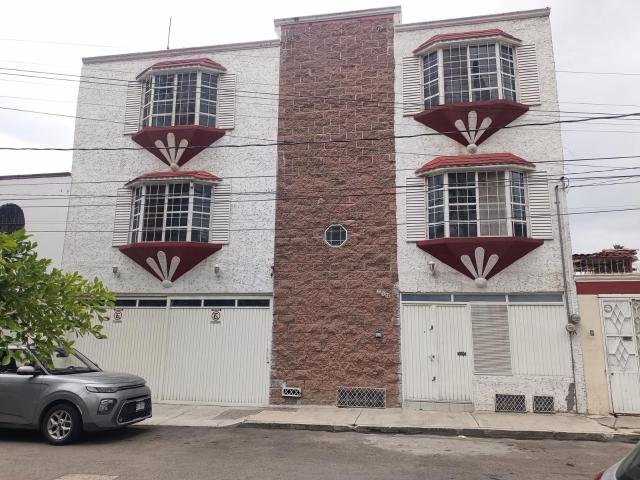 Casa en H?roes, Aguascalientes