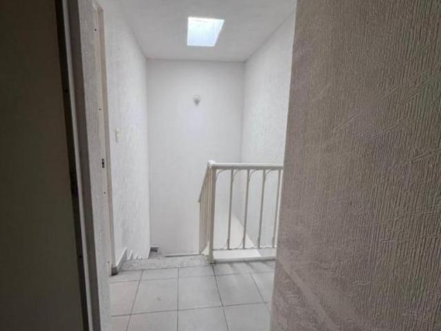 Casa en Hacienda del Valle II