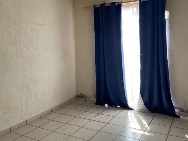 Casa en Hacienda del Valle II, Av. Arboleda, Santin, San Nicolás