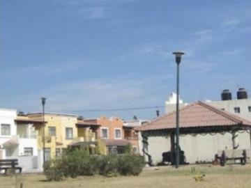 Casa en Hacienda Del Real