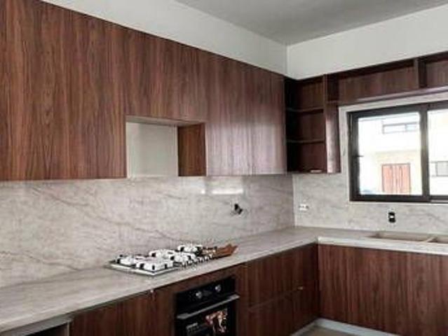 Casa en Hacienda Las Misiones, El Faisán, Santiago, Nuevo León, 67302, México
