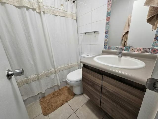 Casa en hacienda las rastras | 3 dormitorios por 2557.00 en Talca