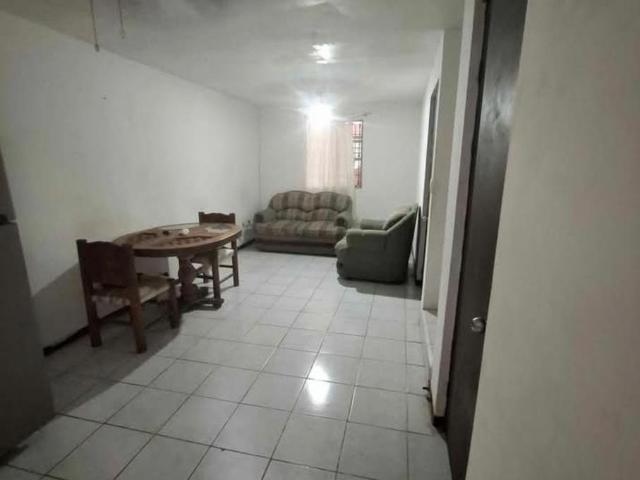 Casa en Hacienda los Cantu