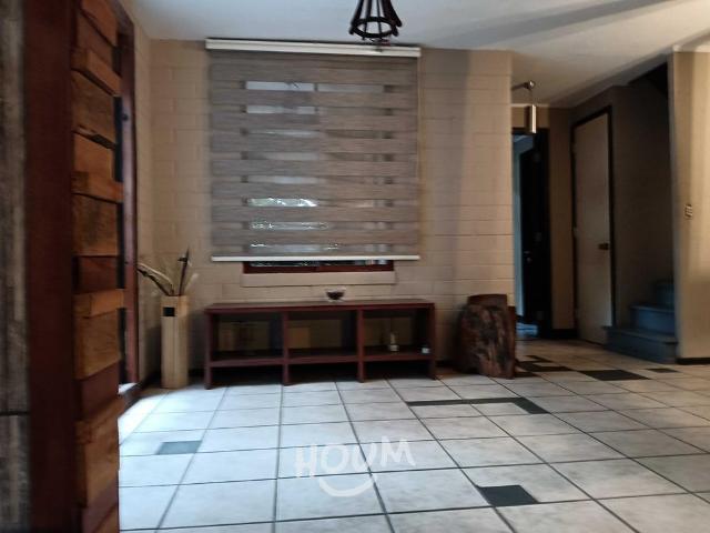 Casa en Hanga Roa, ID: 140853S