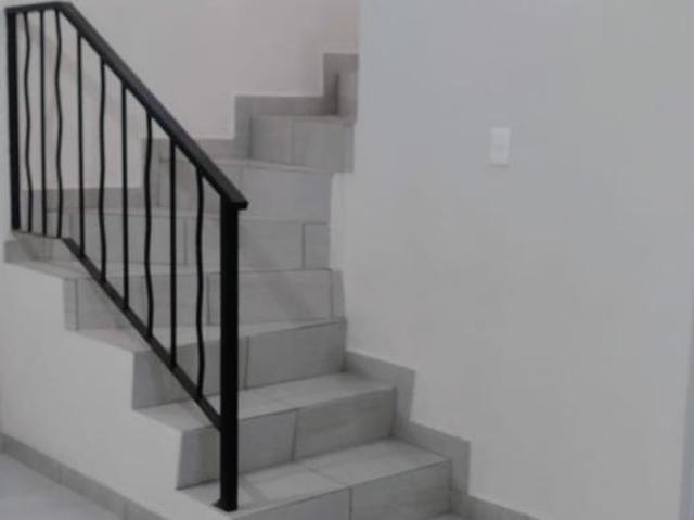 Casa en Hermosillo