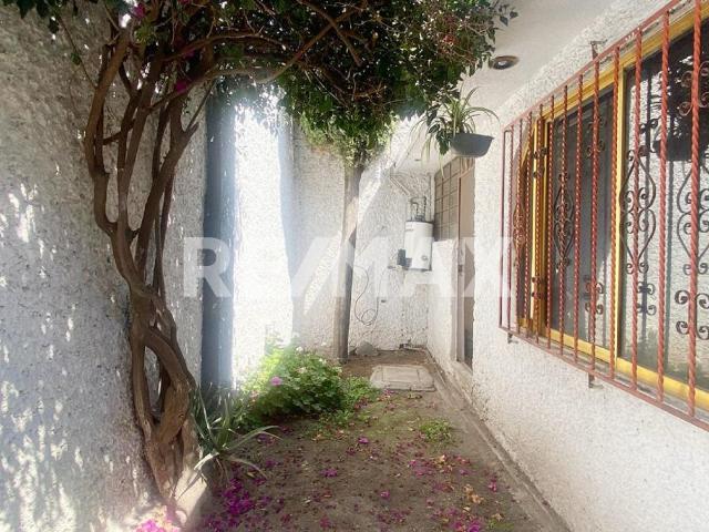 Casa en Héroes de la Independencia, Ecatepec