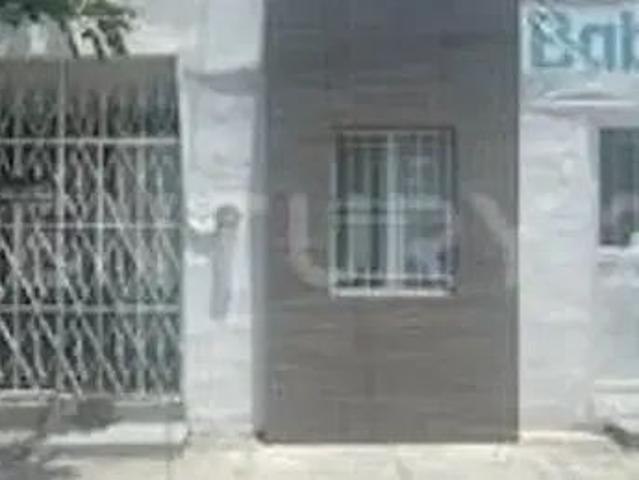 Casa en Héroes De México, San Nicolás De Los Garza