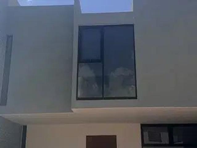 Casa en Hércules, Delegación Cayetano Rubio, Santiago De Querétaro, Municipio De Querétaro, Querétaro, 76069, México