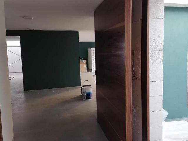 Casa en Heriberto Enr?quez