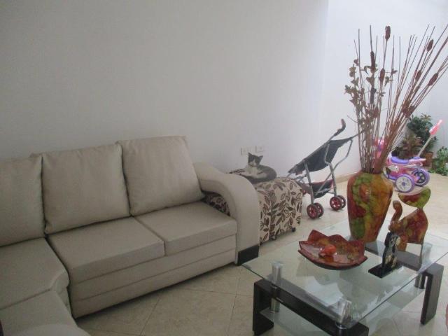Casa en Hichagua Valledupar