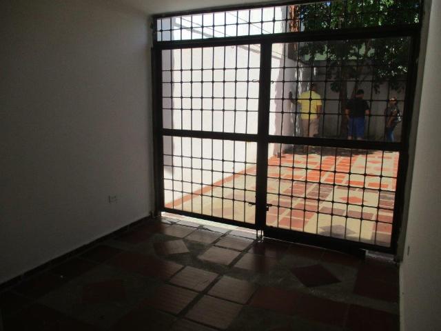 Casa en Hichagua Valledupar