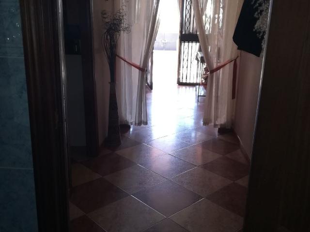 CASA EN HIGUERON
