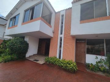 Jirón Aracena, Santiago de Surco, Provincia de Lima, Lima, Perú