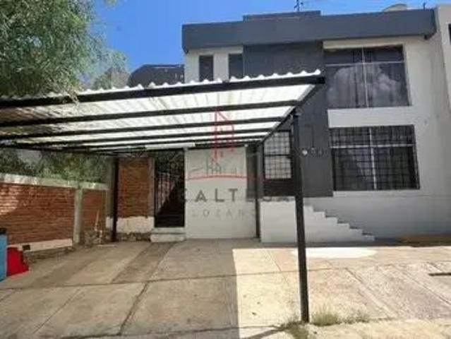 Casa en Hidalgo Del Parral Centro, Hidalgo Del Parral