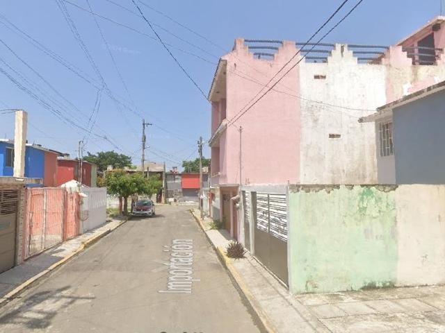 Casa en Hidroel?ctrica