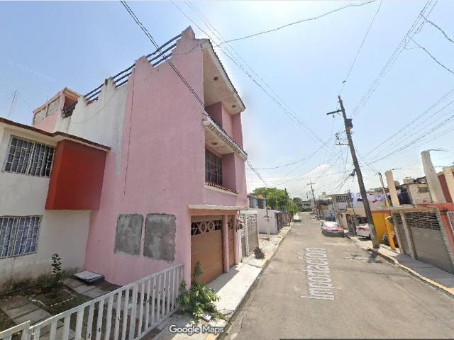 Casa en Hidroel?ctrica