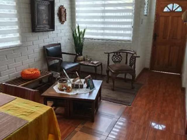 Casa en Hijuelas | 5 dormitorios por 130000. 00 en Hijuelas