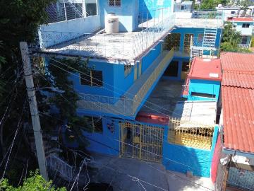 Casa en Hogar Moderno