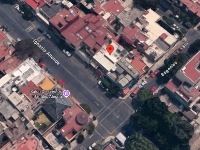 CASA EN HOGAR Y SEGURIDAD AZCAPOTZALCO ¡EXCELENTE OPORTUNIDAD DE INVERSIÒN RECUPERACIÒN HIPOTECARIA!
