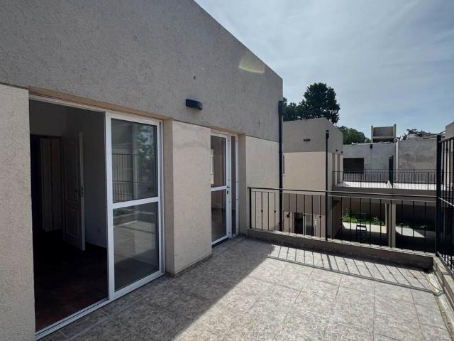 Casa en Honorio Pueyrredón 1300
