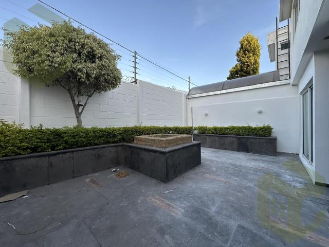 CASA EN HORIZONTES DE 3 RECAMARAS