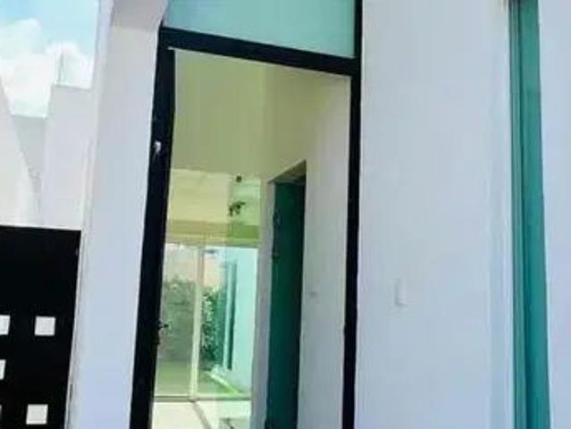Casa en Horizontes Residencial, Avenida Horizontes, Horizontes Residencial, Irapuato, Guanajuato, México