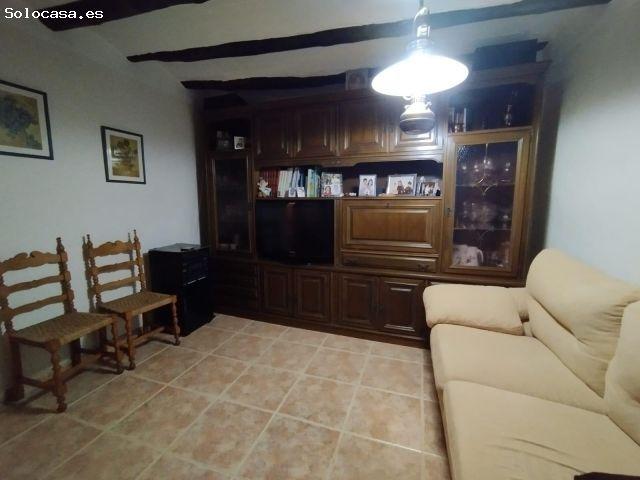 Casa en Horta de Sant Joan