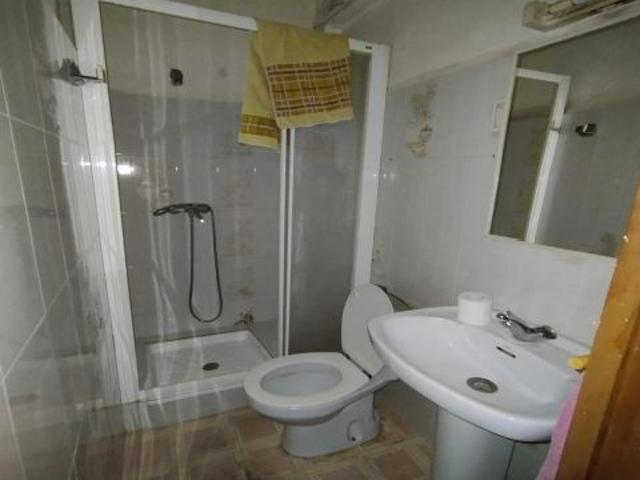 Casa en Horta de Sant Joan