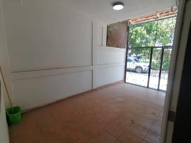 Casa en Ixtapa Centro