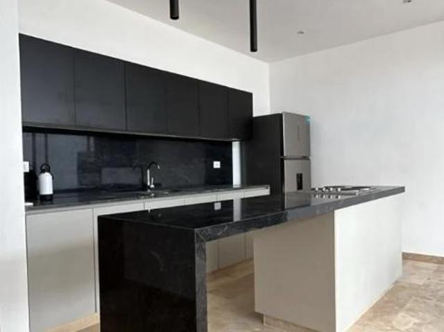 Casa en Ixtapa Centro