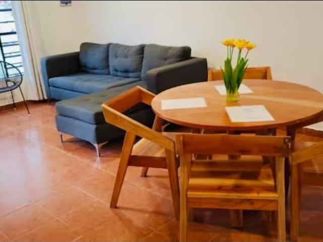 Casa en Izamal, Yucat?n