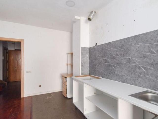 CASA EN IZAGRE