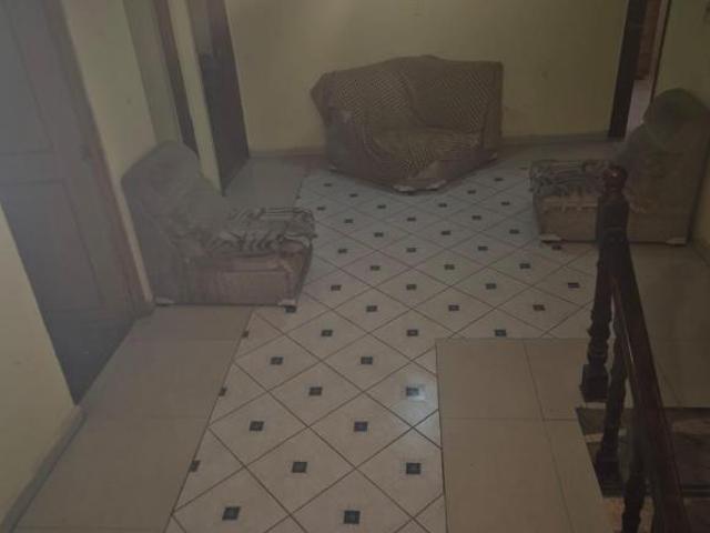 Casa en iztapalapa