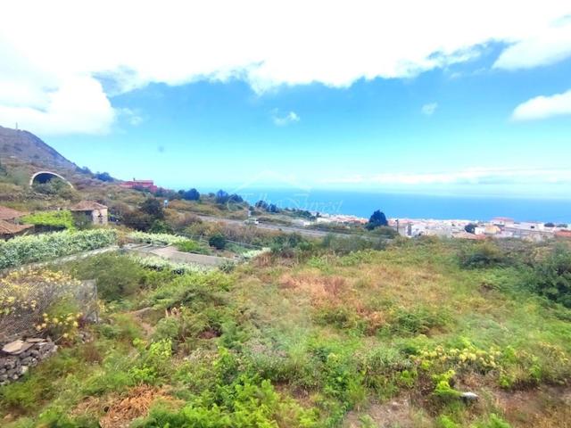 Casa en Icod de Los Vinos, Tenerife 205m² Icod