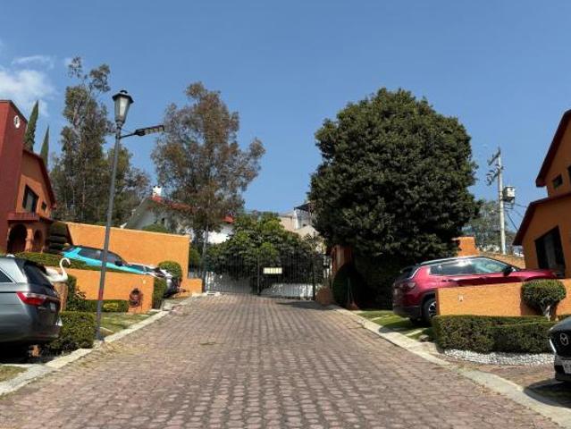 Casa en ideal para familias