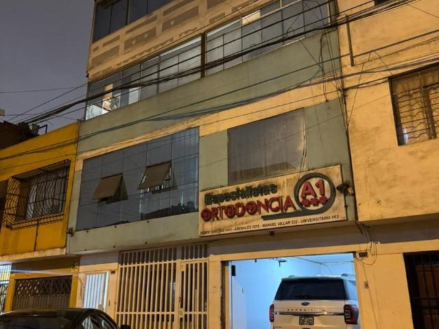 Casa en INGENIERIA