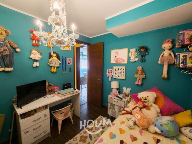 Casa en Ingeniero Hyatt, ID: 125026S