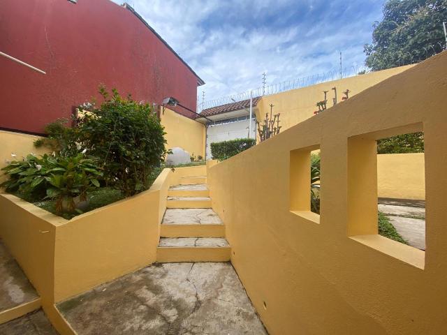 Casa en Indeco Animas