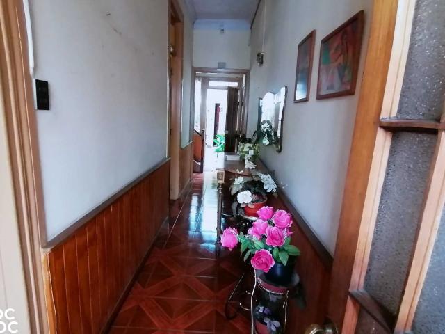 Casa en Independencia