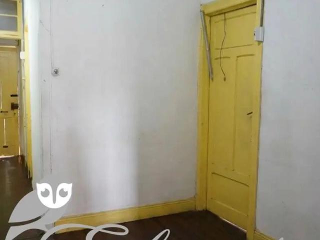 Casa en Independencia