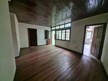 Casa en Independencia