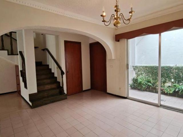 Casa en Indico Animas 3 recamaras Excelente ubicación 2 cuadras de AV. ARAUCARIAS