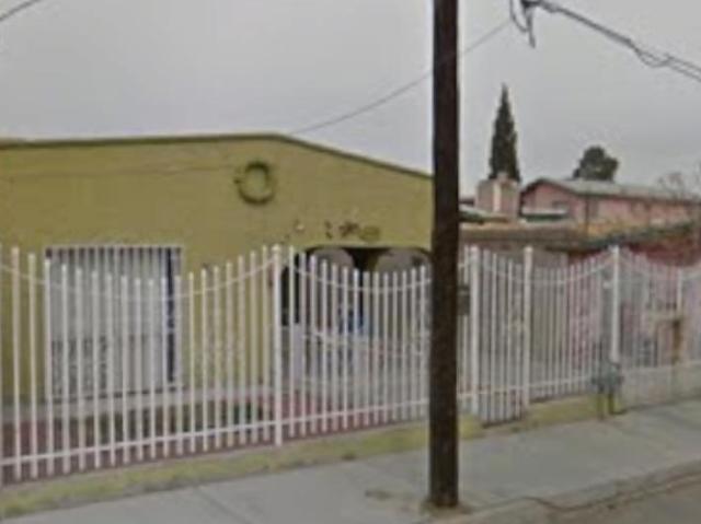 Casa en Industrial