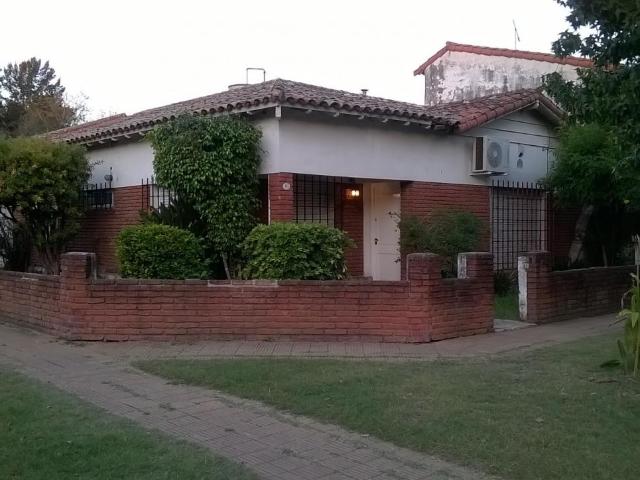 Casa en Inmomap